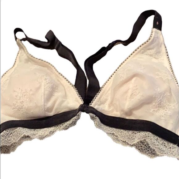 Victoria's Secret Other - Victoria Secret Bralette 
